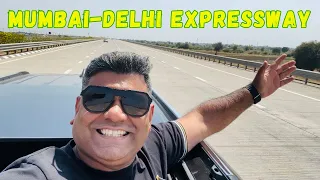 Holi Special Road Trip In JEEP MERIDIAN