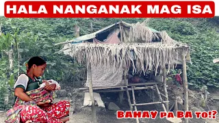 BAHAY PA BA ITO!?MAG IINA SA BAHAY BAHAYANG BAHAY