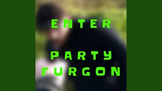 Party Furgon