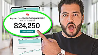 How To FIND $20k Per Month Remote Closing Jobs (Easy Way)