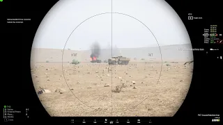 that's why I love brdm-2