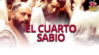 Película Cristiana | El Cuarto Sabio