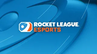 RLCS MAJOR 1 | NA ONLINE QUALIFIER 1 | DAY 1