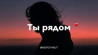 Мама — самая дорогая роскошь в мире❤️☺️(21)