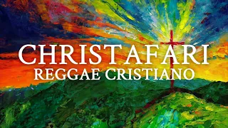 Reggae Cristiano | Reggae Cristão 2023 Top Reggae Remix Popular Christian Gospel Song Collection