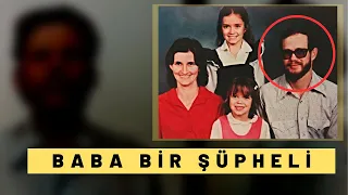 Polislerin Babadan Şüphelendiği, Sürprizler İçeren Bir Olay | Belgesel