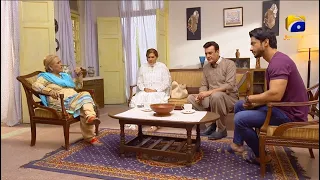 Makafat Season 4 | Khota Sikka | Best Scene 06 | HAR PAL GEO