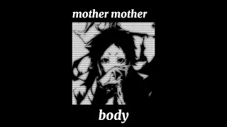 playlist for Akutagawa kinnies