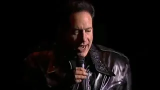 Andrew Dice Clay "midgets"