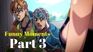 Funny Moments Part 3