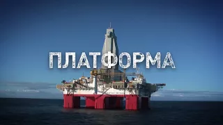 Премьера на "Телекарте" - новое шоу Discovery Channel "Сделано в России"!