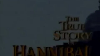 Documentaries - The Story of Hannibal Barca - Documentary 2017