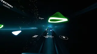 Beat Saber Multiplayer - Expert+ | Unedited Longplay | With Mods, No Commentary, Timestamps | 4K