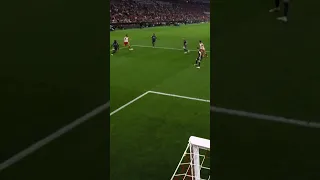 Sané ⚽