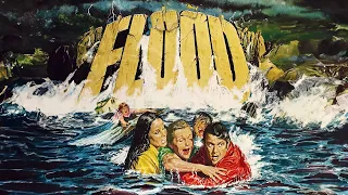 Flood! (1976)