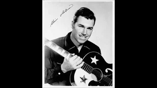 Slim Whitman - There's A Rainbow In Every Teardrop [1953].