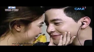 Maichard MV: In Case You Didn't Know (Part2)