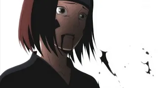 Naruto SAD Edit [AMV] - Rin's Death Obito's Reaction