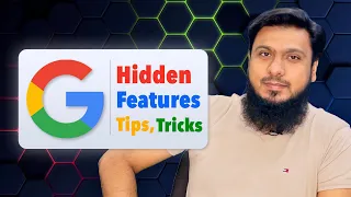 10 Amazing Google Tips, Tricks & Hidden Features 2021 You Must Try