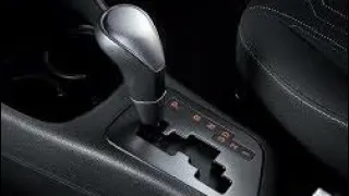 kia Picanto/Remove the gear lever.and modified lighting 🚨🚨🚨🚨🚨🔓