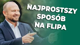 Bez tajemnic: Najprostszy sposób na Flipa! Zobacz, jak zacząć.