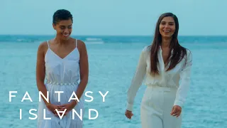 Fantasy Island | Island Refresher Recap