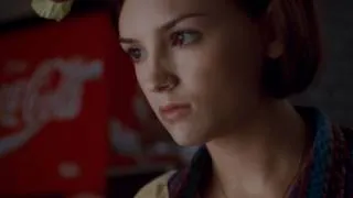 "She's All That" (Rachael Leigh Cook)