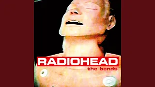 The Bends