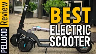 ✅ Top 5 Best Electric Scooter Aliexpress In 2023