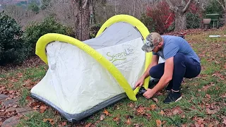 5 Camping Gadgets That Are at Another Level #27