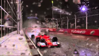 F1 2015 (игра)