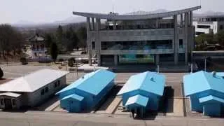 BBC Panorama North Korea Undercover 480p