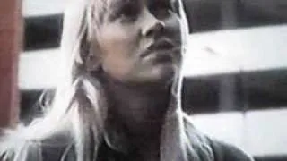 Agnetha Faltskog  Hjärtats Saga  (1970) (Stereo)