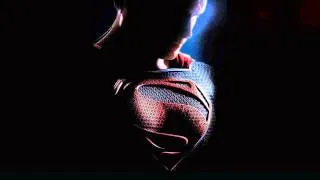 1.06 If You Love These People - Man of Steel Soundtrack [Deluxe Edition]