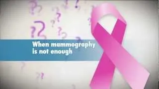 Amazing Facts about Breast Cancer: Molecular Breast Imaging, Dense Breasts, Questionable Mammogram