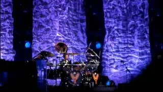 Journey - Lights - Live @ Darien Lake N.Y 8-29-09