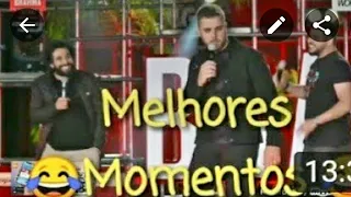 #MuriloCouto #MelhoresMomentos  LIVE ZÉ NETO E CRISTIANO 07/08 |MELHORES MOMENTOS ENGRAÇADOS