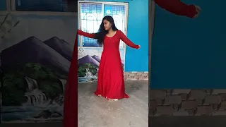 yeh laal ishq cover