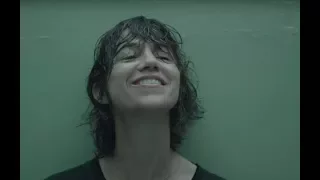 Charlotte Gainsbourg - I'm a Lie (Official Music Video)