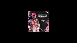 МЮСЛІ UA ft. ДІД ТОЛЯ | Kalush Orchestra - Stefania (Eurovision 2022) REMIX 1 hour version