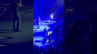 A-ha Hunting High & Low Live Concert Royal Albert Hall London 5th Nov 2019 4K 60FPS