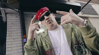 Money Boy - Incredible (Official Video) shot by KLO Vizionz