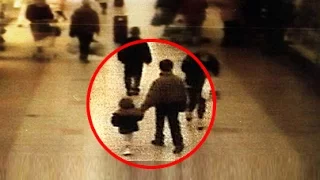 5 Chilling Photos With Disturbing Backstories