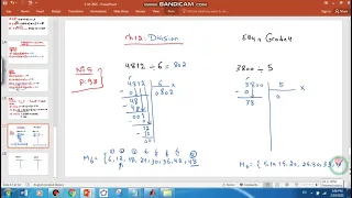 EB4+GR4 (Division)