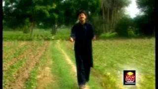 Hum Tere Shehar Mein Aaye Hain Musafir By Ghulam Ali