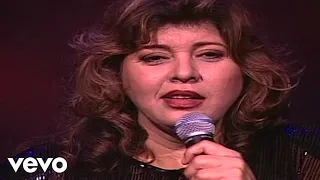 Roberta Miranda - São Tantas Coisas (Ao Vivo Em São Paulo / 1999)