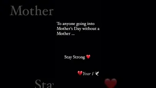 Mother’s Day 2024 🕊️ #mothersday #shortsvideo #shorts #mom