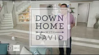 Down Home with David | April 25, 2019