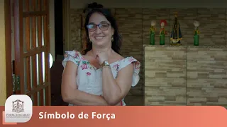 Dia Internacional da Mulher | Semear a Paz – Fortalecer a Justiça