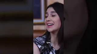 Masih Ingat Peran Ammar Zoni dan Irish Bella di Sinetron Cinta Suci? #shorts